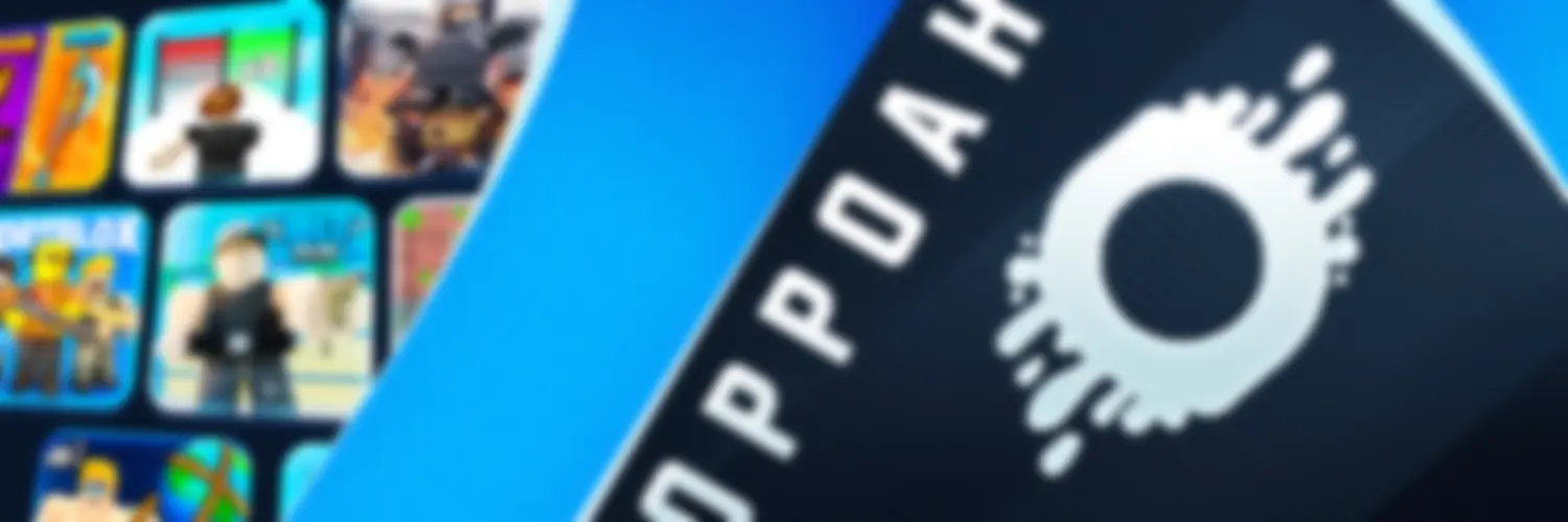 Oppoah banner
